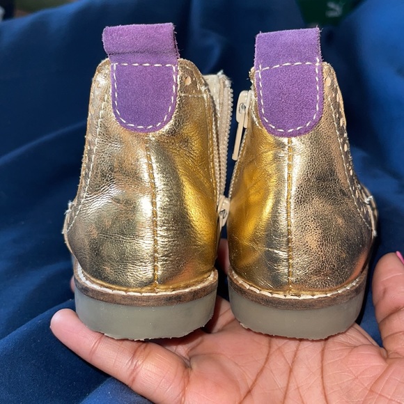 Mini Boden - Picture 3 of 4